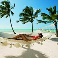 Отзыв от Наталья - DTV виза